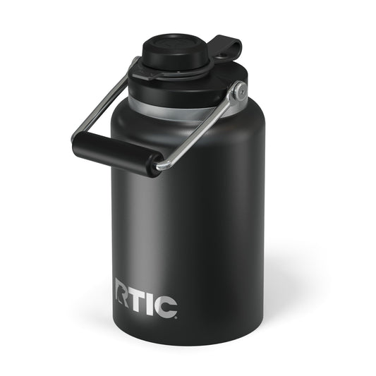 Outback Jug image 16