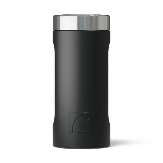 24oz Ultimate Can Cooler image 2