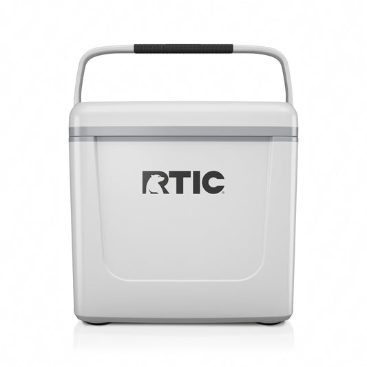 8 QT Road Trip Personal Cooler image 2