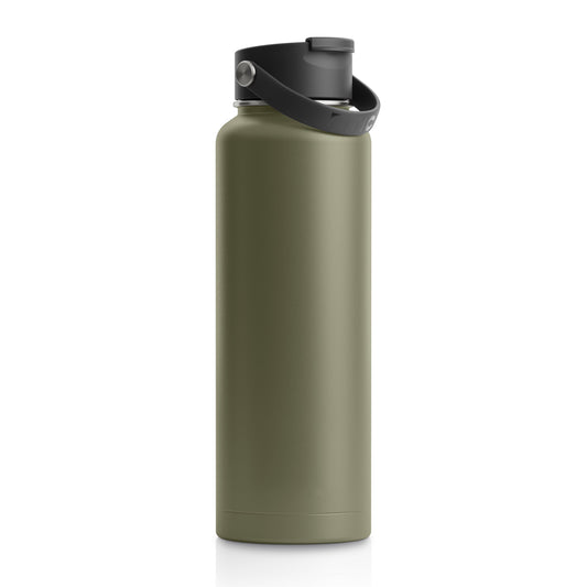 Bottle image 2