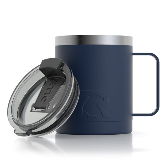 Coffee Mug image 2
