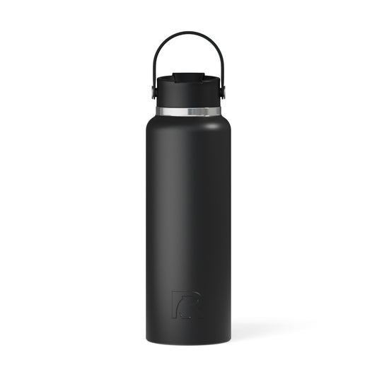 Outback Bottle image 2