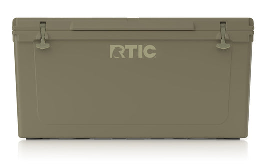 145 QT Ultra-Tough Cooler image 2