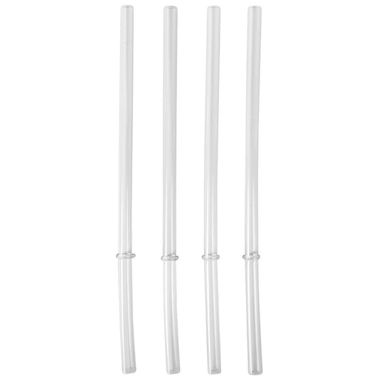 Straws image 1